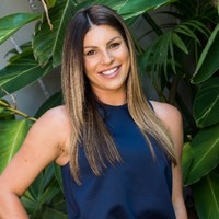 Bianca King