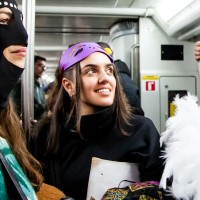 Judit Vela