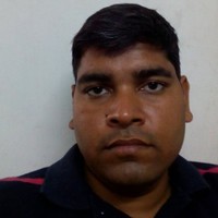 vimal kant