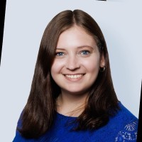 Amanda Shell Jennings