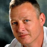 Johan Heymans