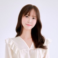 Jeongeun Lim