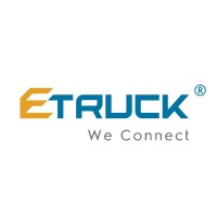 ETruck Transportation