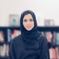 Alaa Kabli