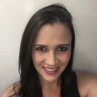 Juliana Falcão De Almeida Marques