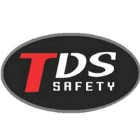 TDS safety
