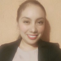 Alondra SAnchez Ramirez