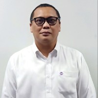 Kristian Natanael