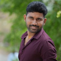 Nelluri Teja Nagasuri