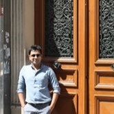 Zeeshan Siddiqui