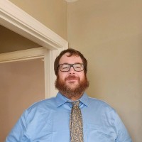 Eric Schirhart