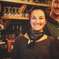 Noémie Chartier