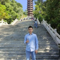 Roger Luo(HitechPCB-PCBA Manufacturing)