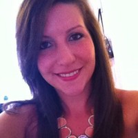 Ashlee Carbone, EIT