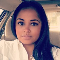 Nancy Martinez