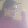 Nimesha Piyumi