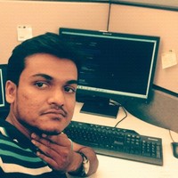 Karthik N