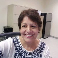 Patty Girse