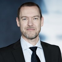 Jan Hammerstad