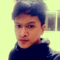 Prince Rodil