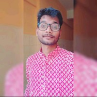 Brijesh Chauhan