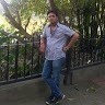 Vaibhav Jain