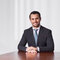 Kai Lepper, Ciia, Cesga, Cefa