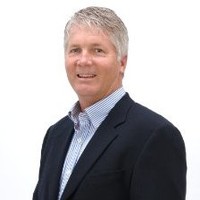 Bob Kingsley