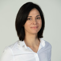Stéphanie Guilleré-Lahad