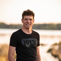 Stefan Diepstraten