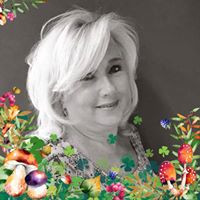 Gina Josey