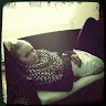 Linda R App