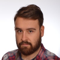 Bartosz Siomra-Janicki