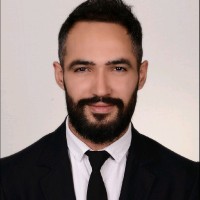 Sadık Emin ÖZCAN