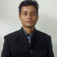 Dinesh Prajapati