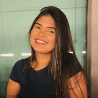 Maria Eduarda Barbosa