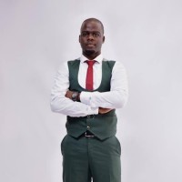 Vakasuva Anderson Katjizeu