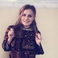 Ștefania-Livia Goldan