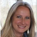 Caroline Wehmueller
