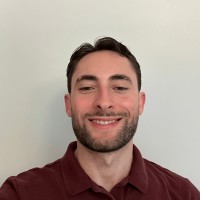 Nicholas Spanos