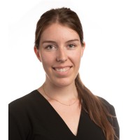 Nora Tommila