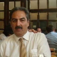 Pablo Cabezas