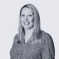 Caroline Entwistle