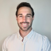 Ryan Lane