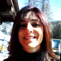 Veronica Moglia