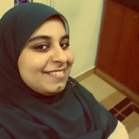 Alaa Farg