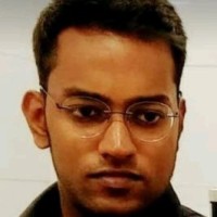 Udhayabanu Natarajan