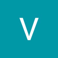 CA VENKATESH S Chartered Accountant