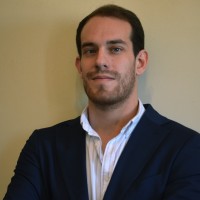 Alberto Cerpa Román