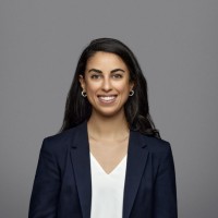 Oumaima Dalil